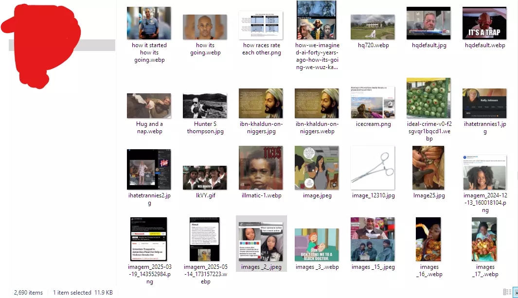 1755308741863.webp