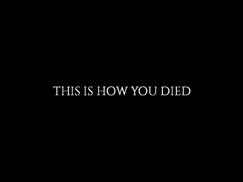 1755319934227.webp