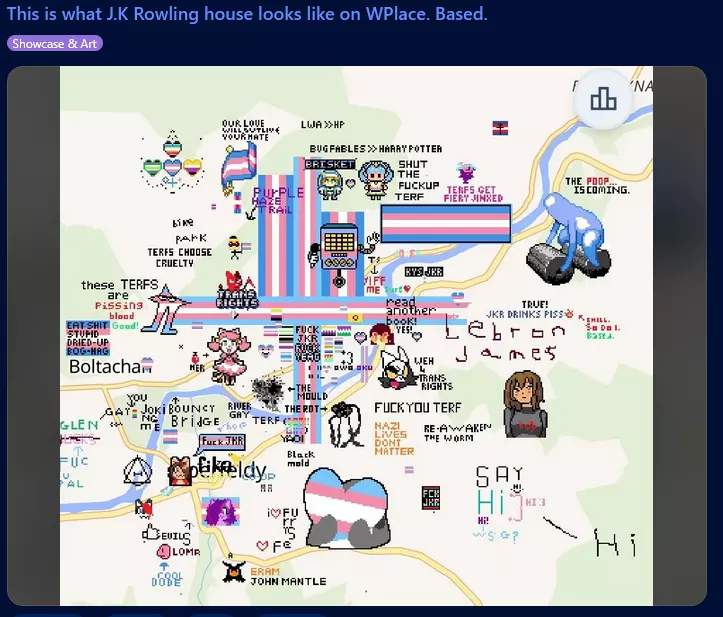 1755328258685.webp