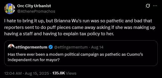 1755360307117.webp