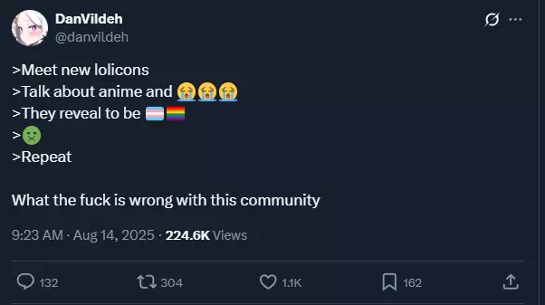 1755372192115.webp