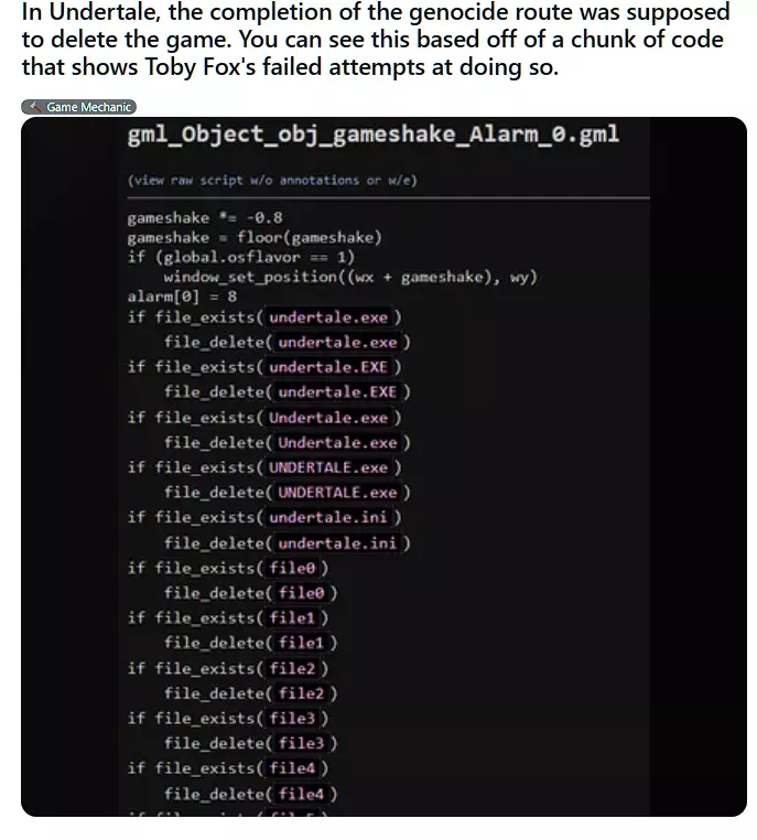 1755374873756.webp