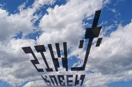 1755376057340.webp