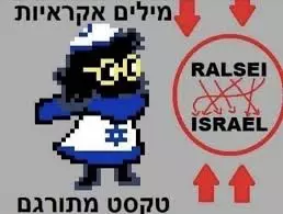 1755381902089.webp