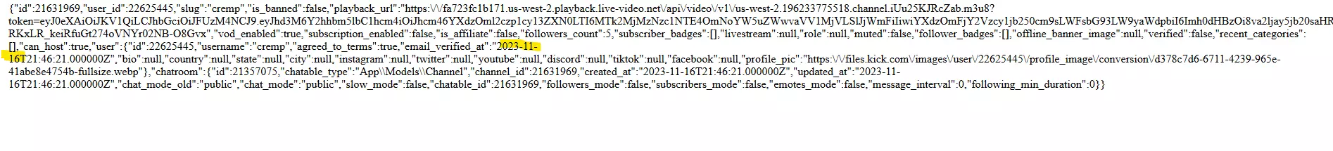 1755488538938.webp