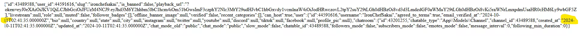 1755489675795.webp