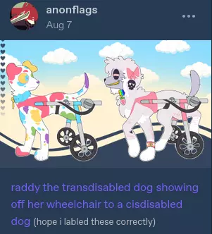 1755637590017.webp