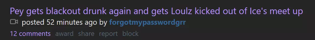 1755664593703.webp