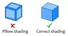 1755695989410.webp