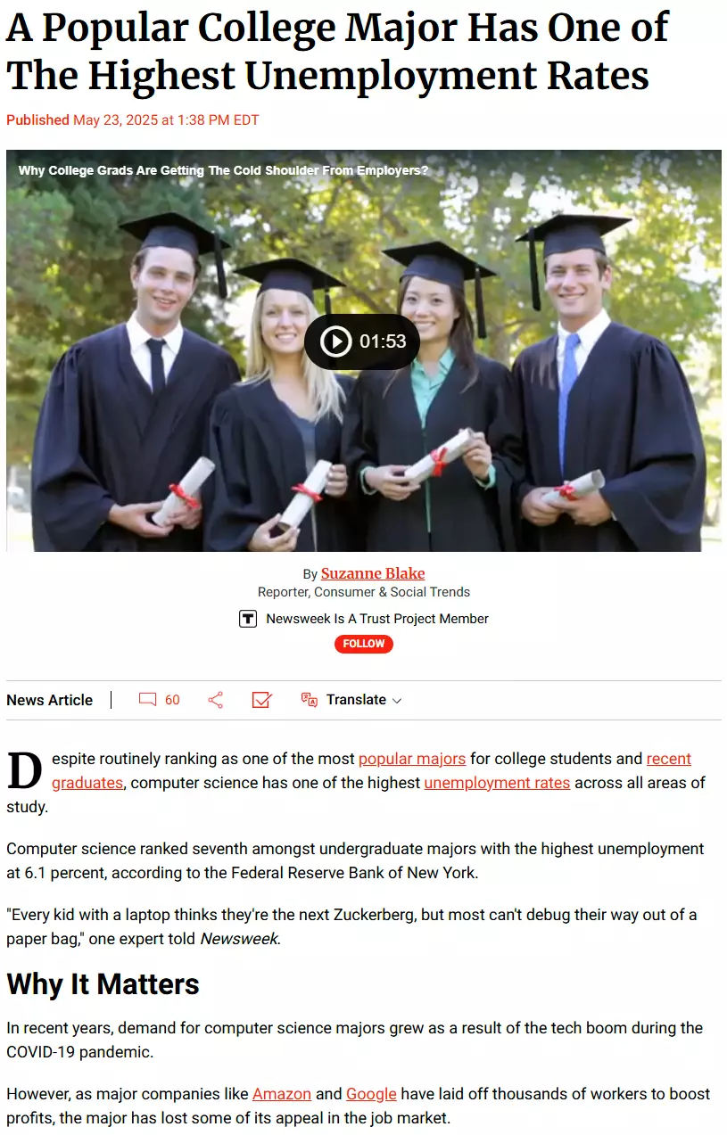 1755710118559.webp