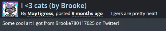 1755798420768.webp