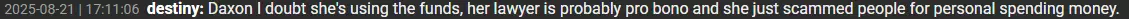 1755800155986.webp