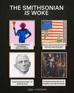 1755802850525.webp