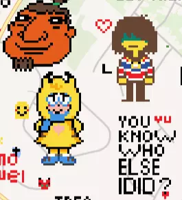 1755980328267.webp