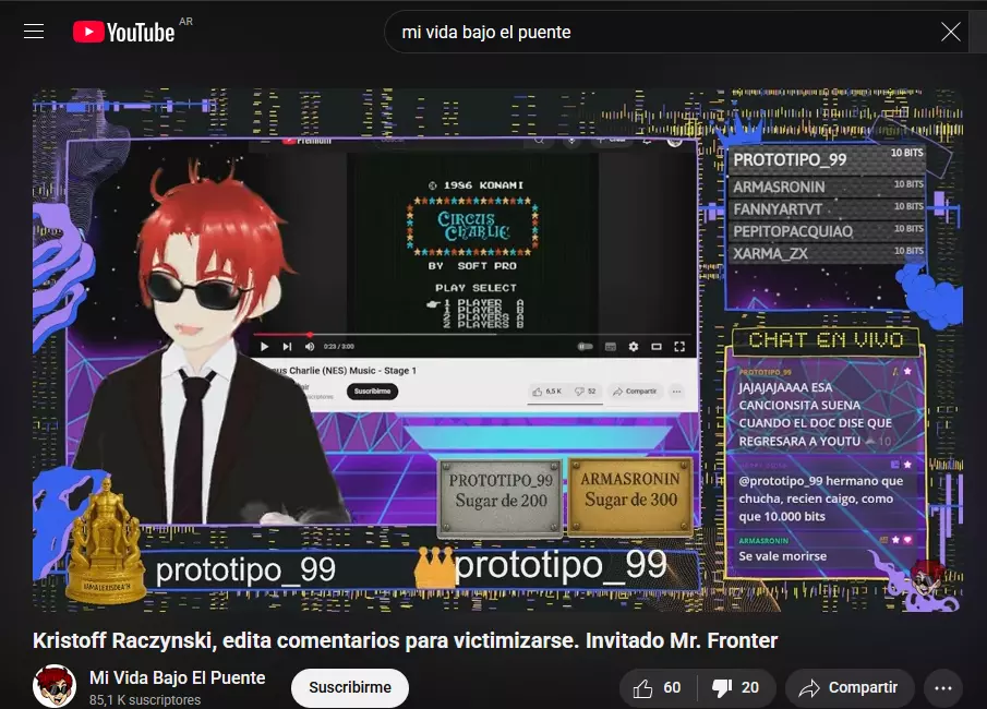 1755987856259.webp