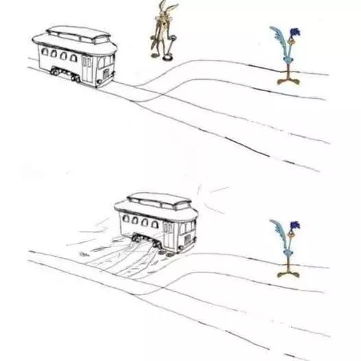 1755993770272.webp