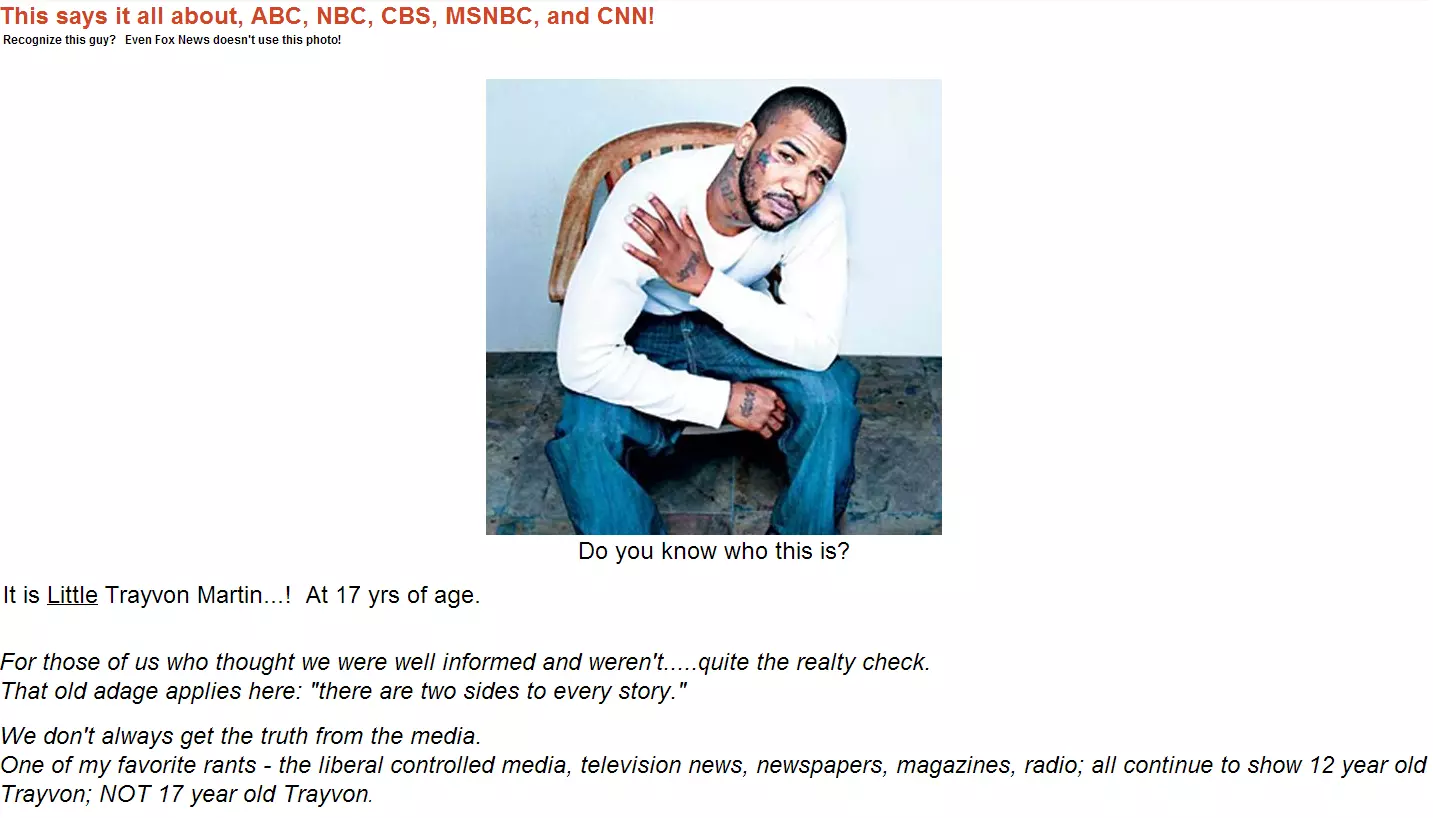 1756008104394.webp