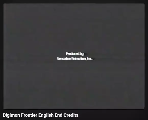 1756047106463.webp