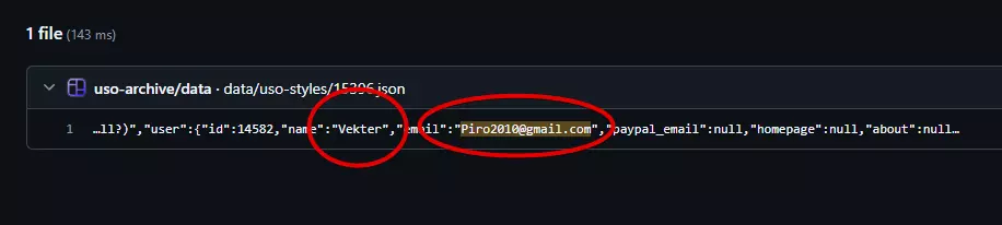 1756089828952.webp