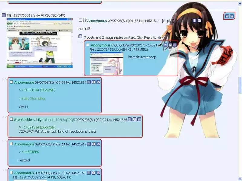 1756090511857.webp