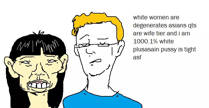 1756099865140.webp