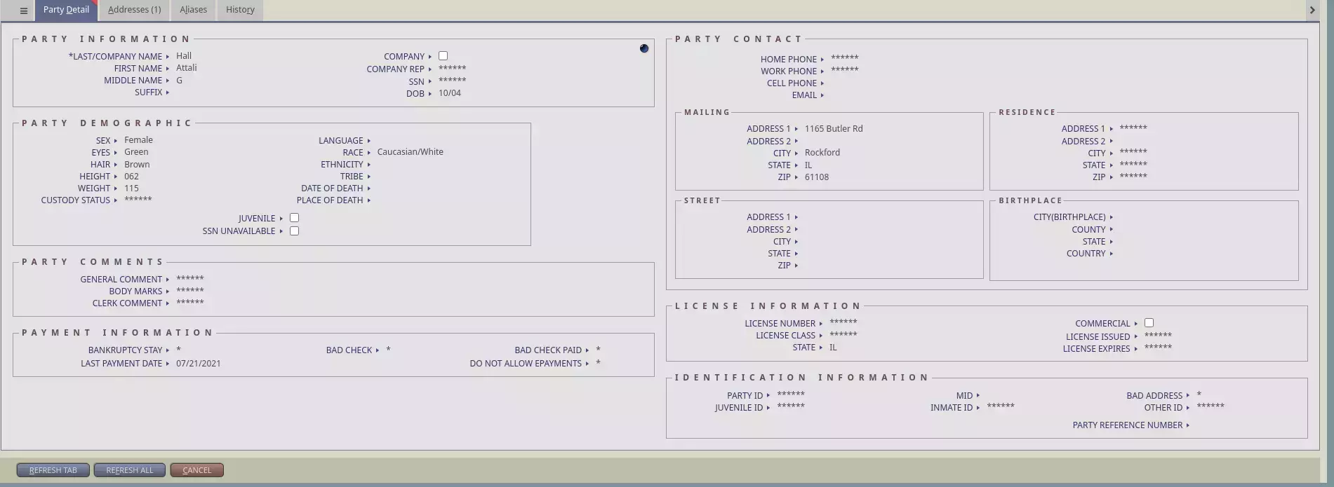 1756170557337.webp