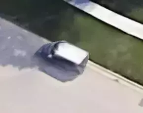 1756171638981.webp