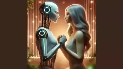 1756174687339.webp