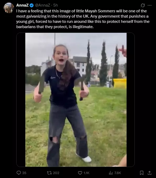 1756241846322.webp