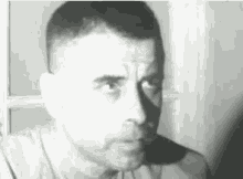 1756257709401.gif