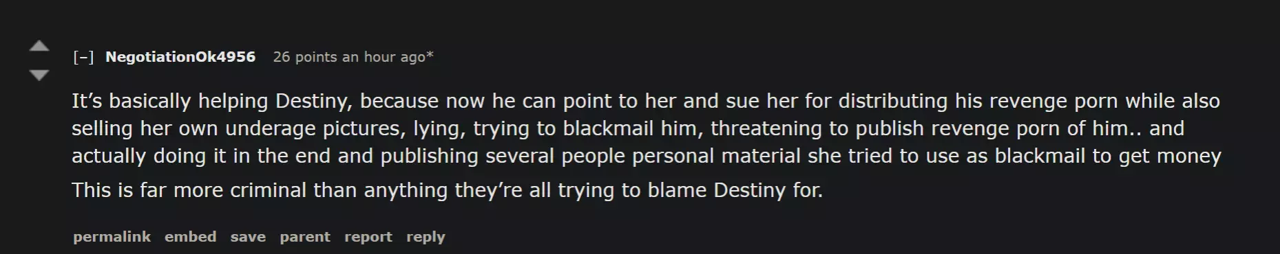 1756259378203.webp