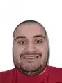 1756268087668.webp