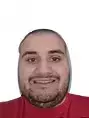 1756268121367.webp