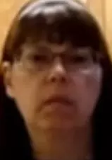 1756284057860.webp