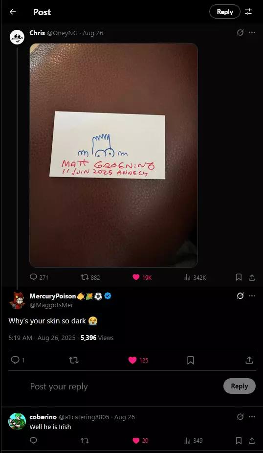1756290619195.webp