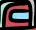 1756306659725.webp
