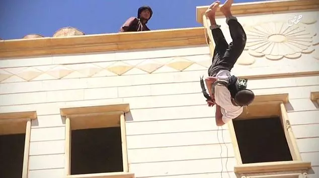 1756311148074.webp
