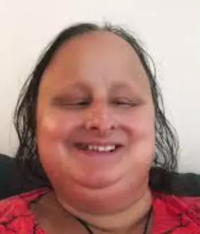 1756386933124.webp