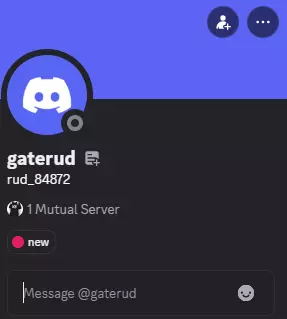 1756498469668.webp