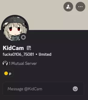 1756498493064.webp