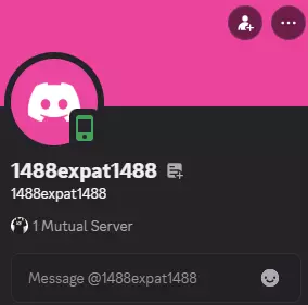 1756498759159.webp