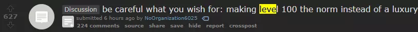 1756591760703.webp