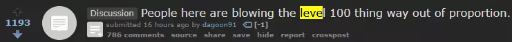 1756591898921.webp