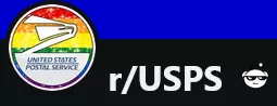 1756594140362.webp