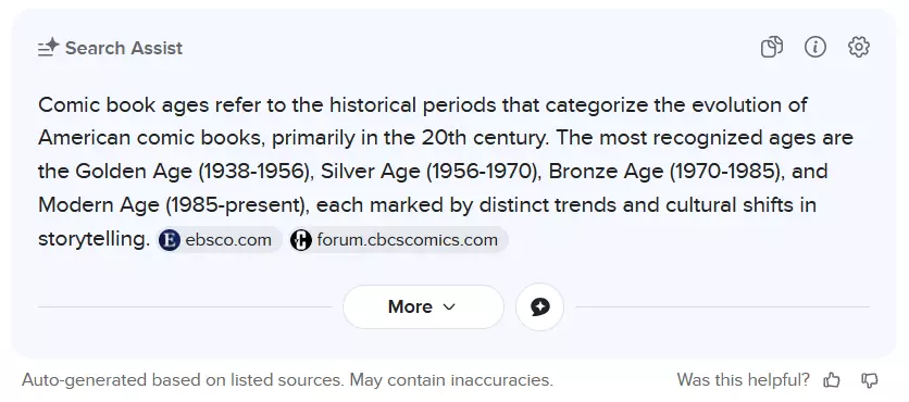 1756667916491901.webp
