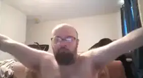 1756701630180.webp