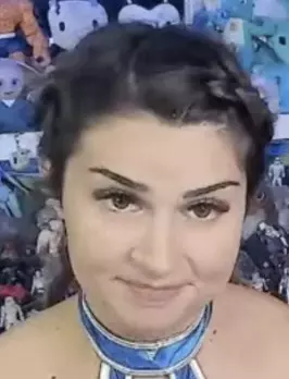 1756710004844.webp