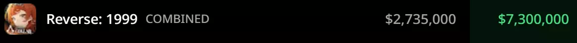 1756738360413.webp