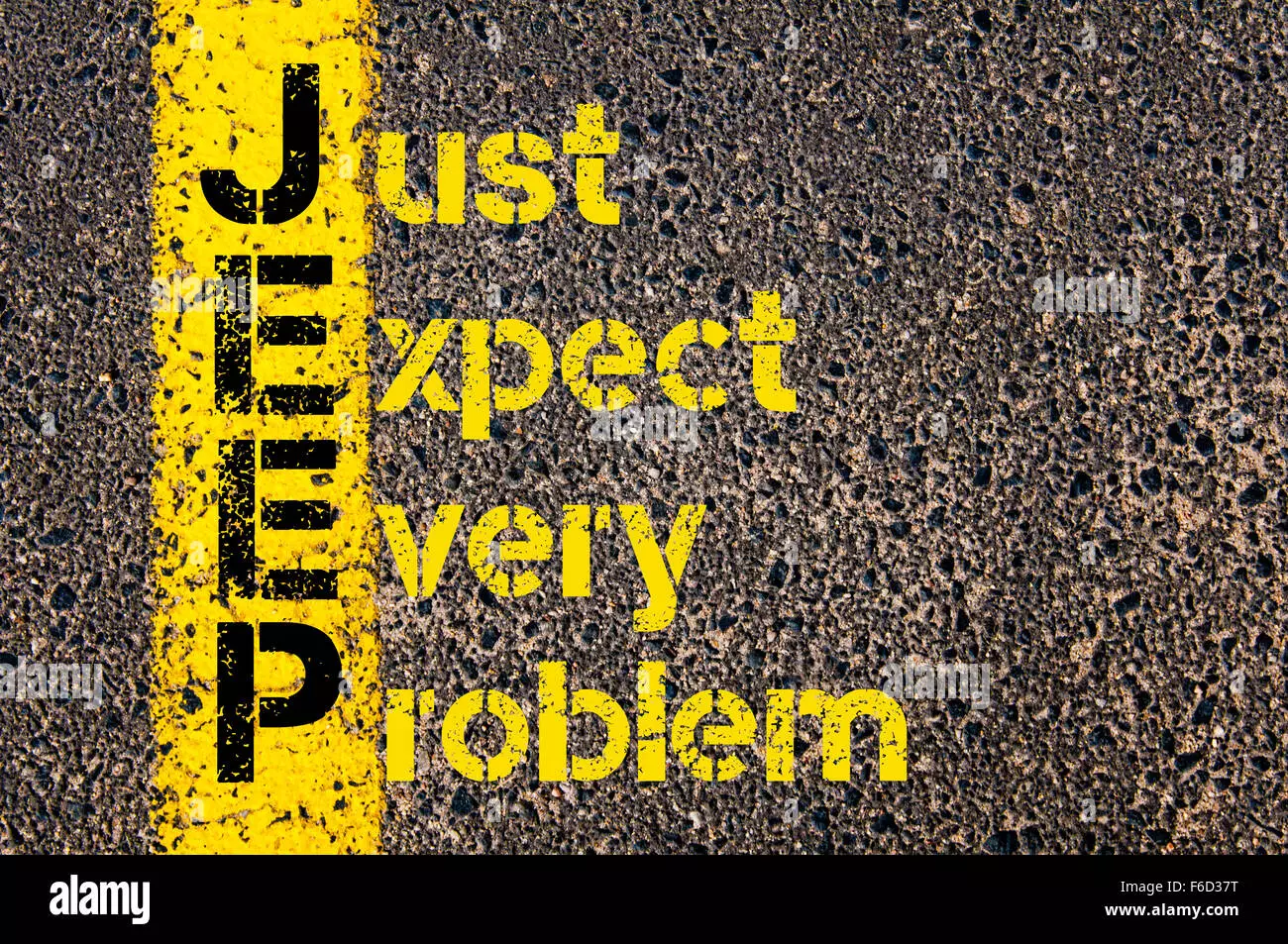 1756757851381.webp