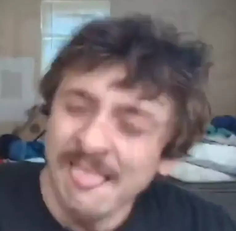 1756764992325.webp
